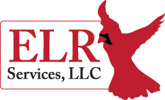 ELR Services Logo